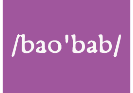 Baobab